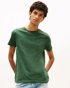 Tjm xslim jersey tee