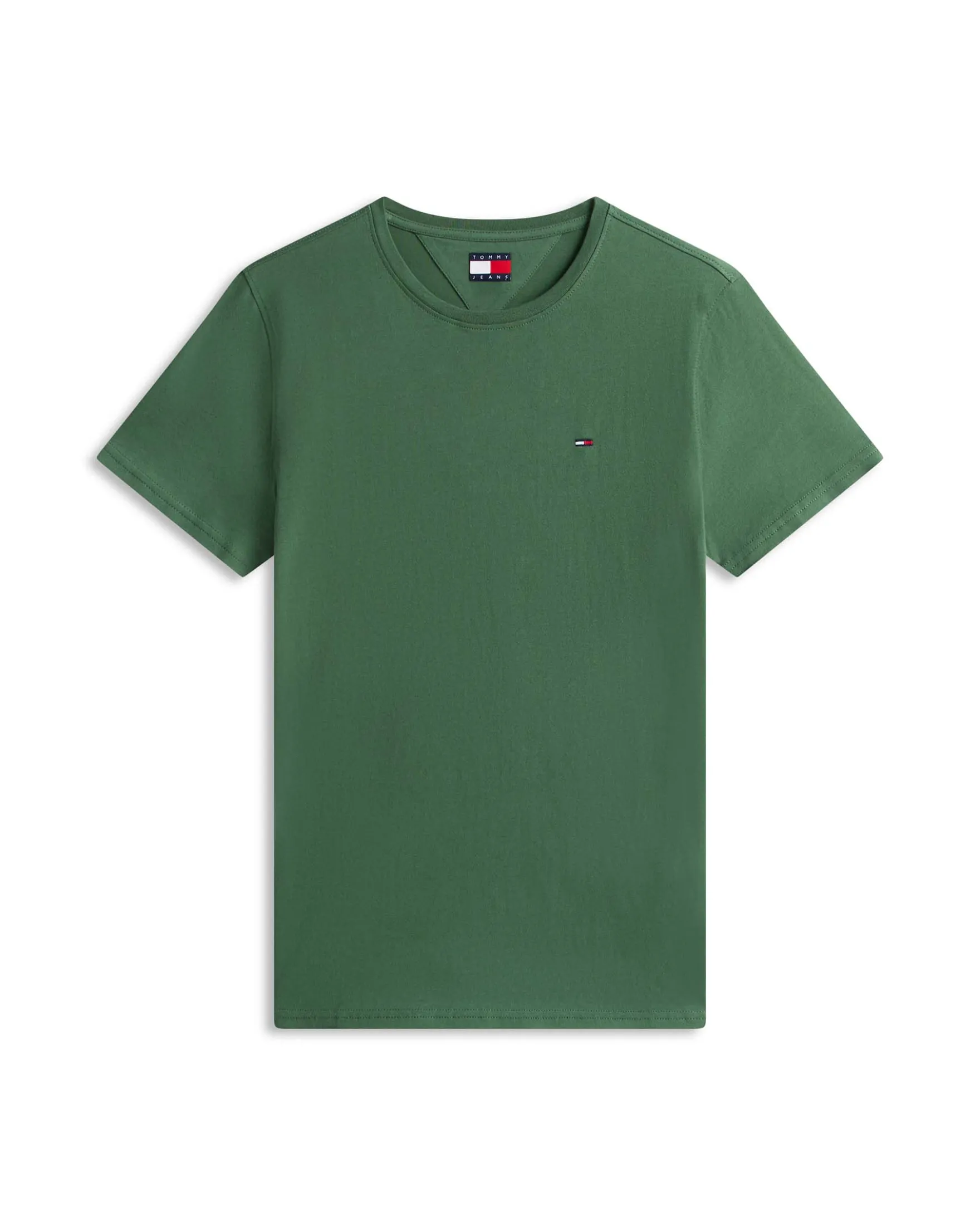 Tjm xslim jersey tee