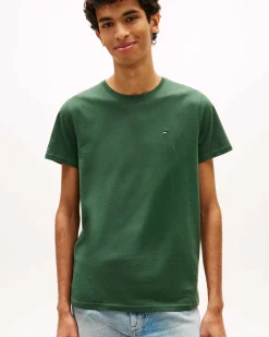 Tjm xslim jersey tee