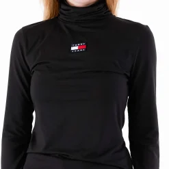 Tjw slim badge tur
