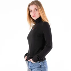 Tjw slim badge tur