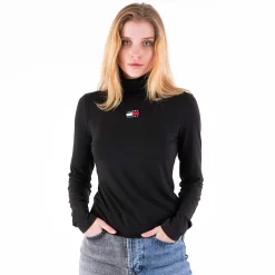 Tjw slim badge tur