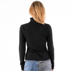 Tjw slim badge tur