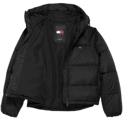 Tjw vail puffer ext