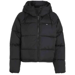 Tjw vail puffer ext