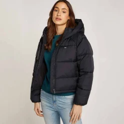 Tjw vail puffer ext