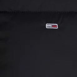 Tjw vail puffer ext