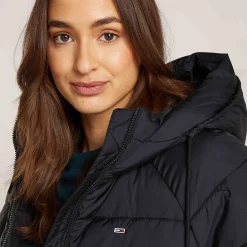 Tjw vail puffer ext
