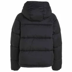 Tjw vail puffer ext