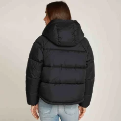 Tjw vail puffer ext