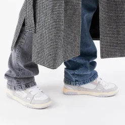Tommy wmn skate low