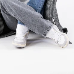 Tommy wmn skate low