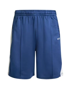 Tony track shorts