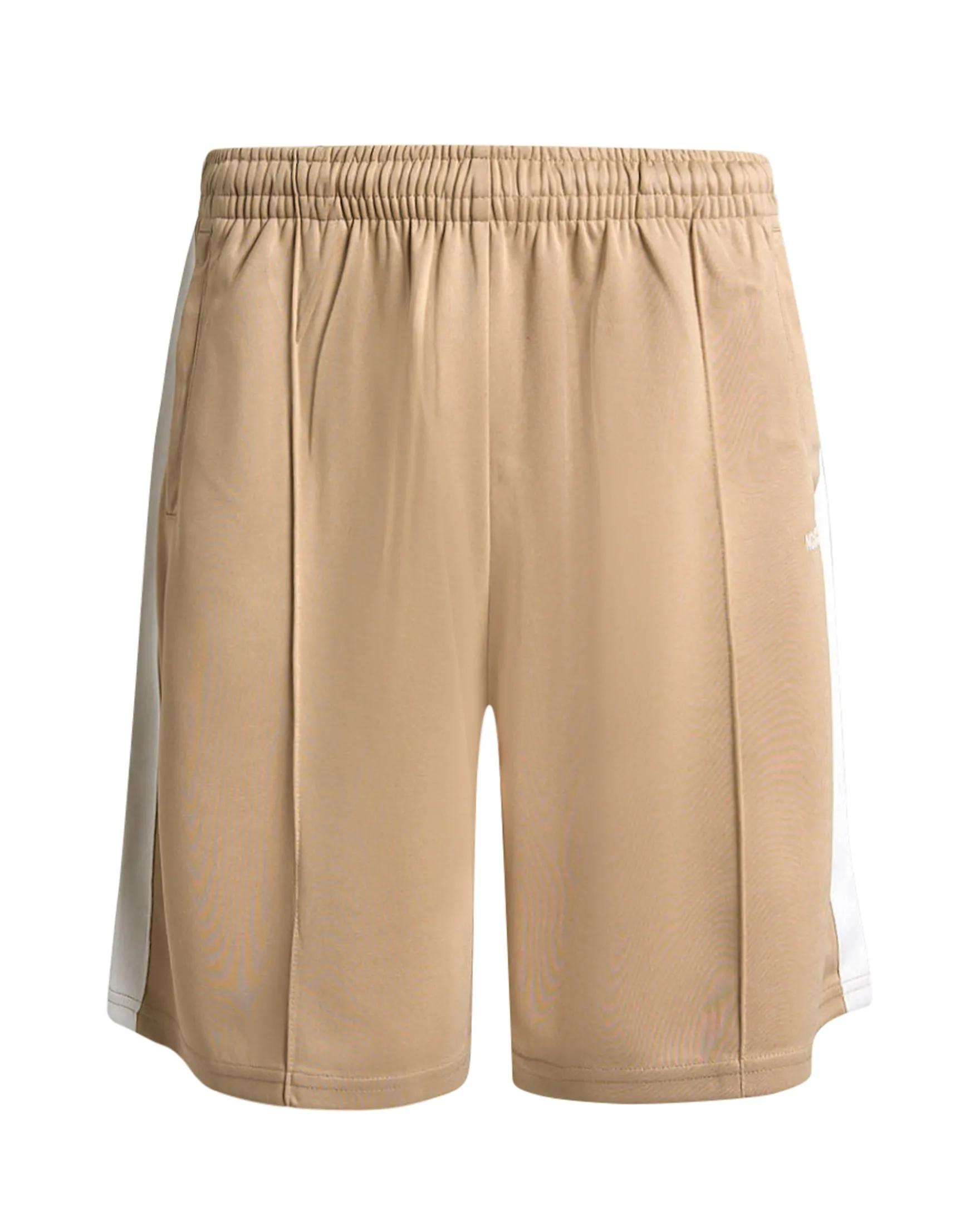 Tony track shorts