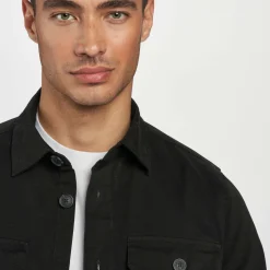 Topper ls shirt