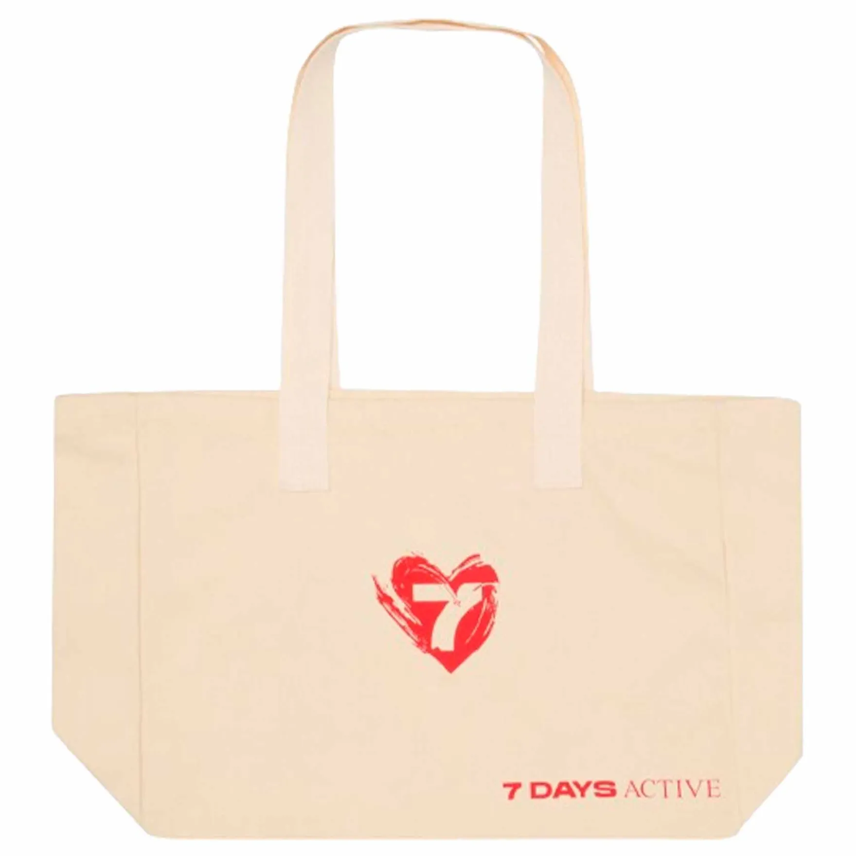 Totebag