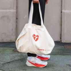Totebag