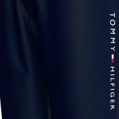 Track pant