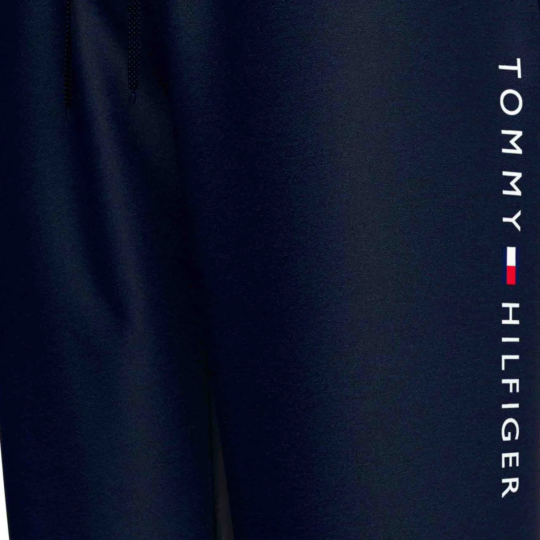 Track pant