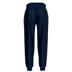 Track pant