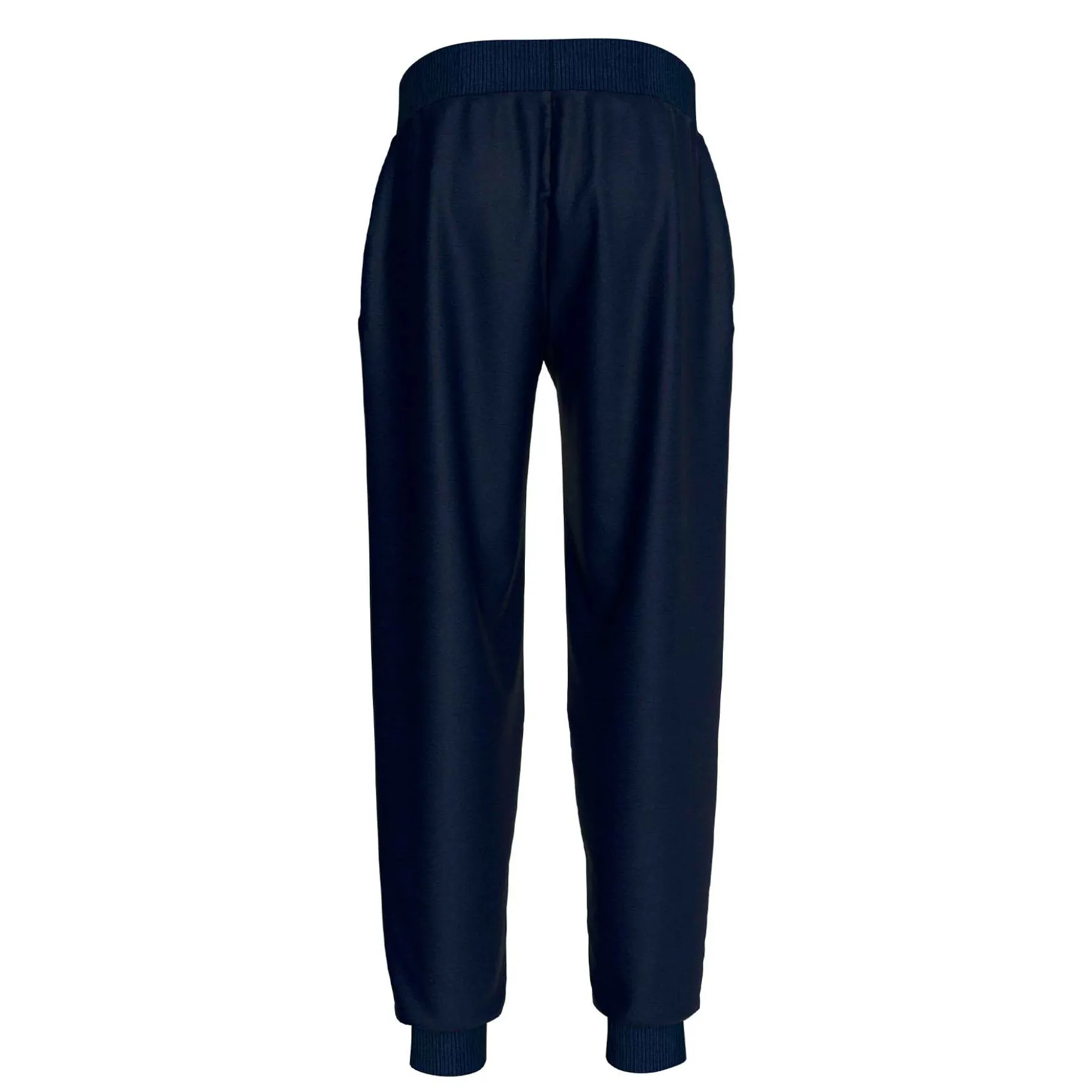 Track pant