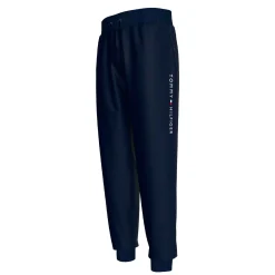 Track pant