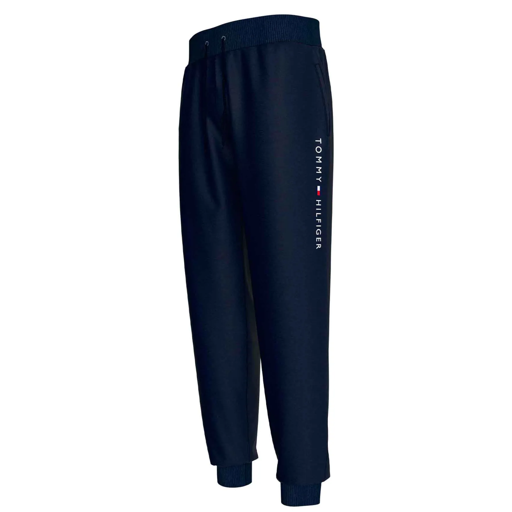 Track pant