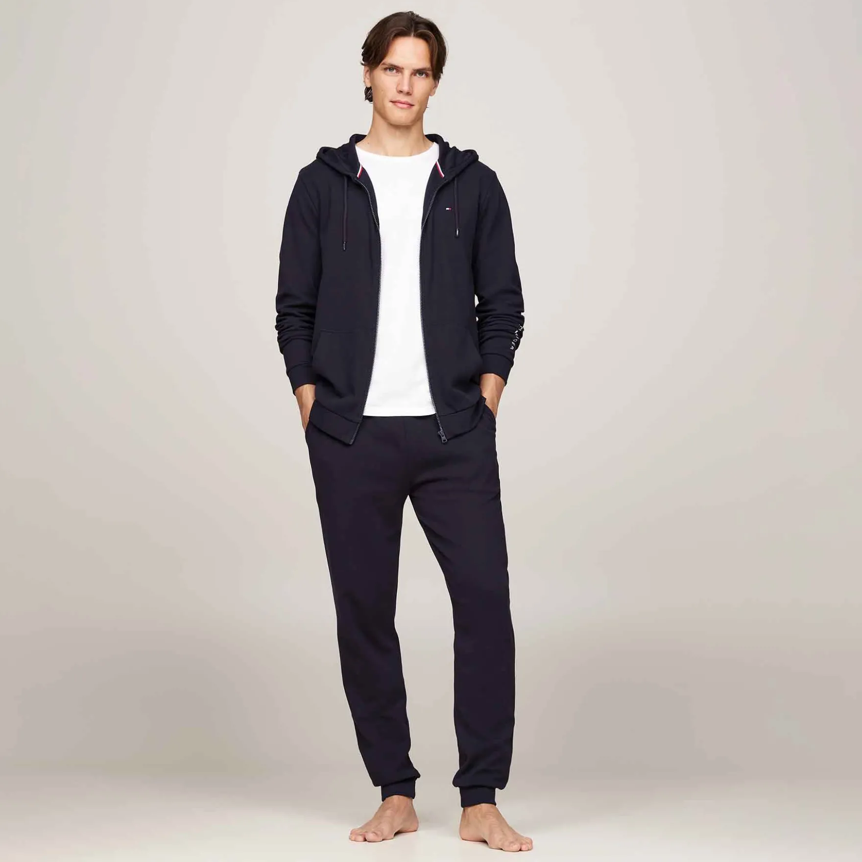 Track pant