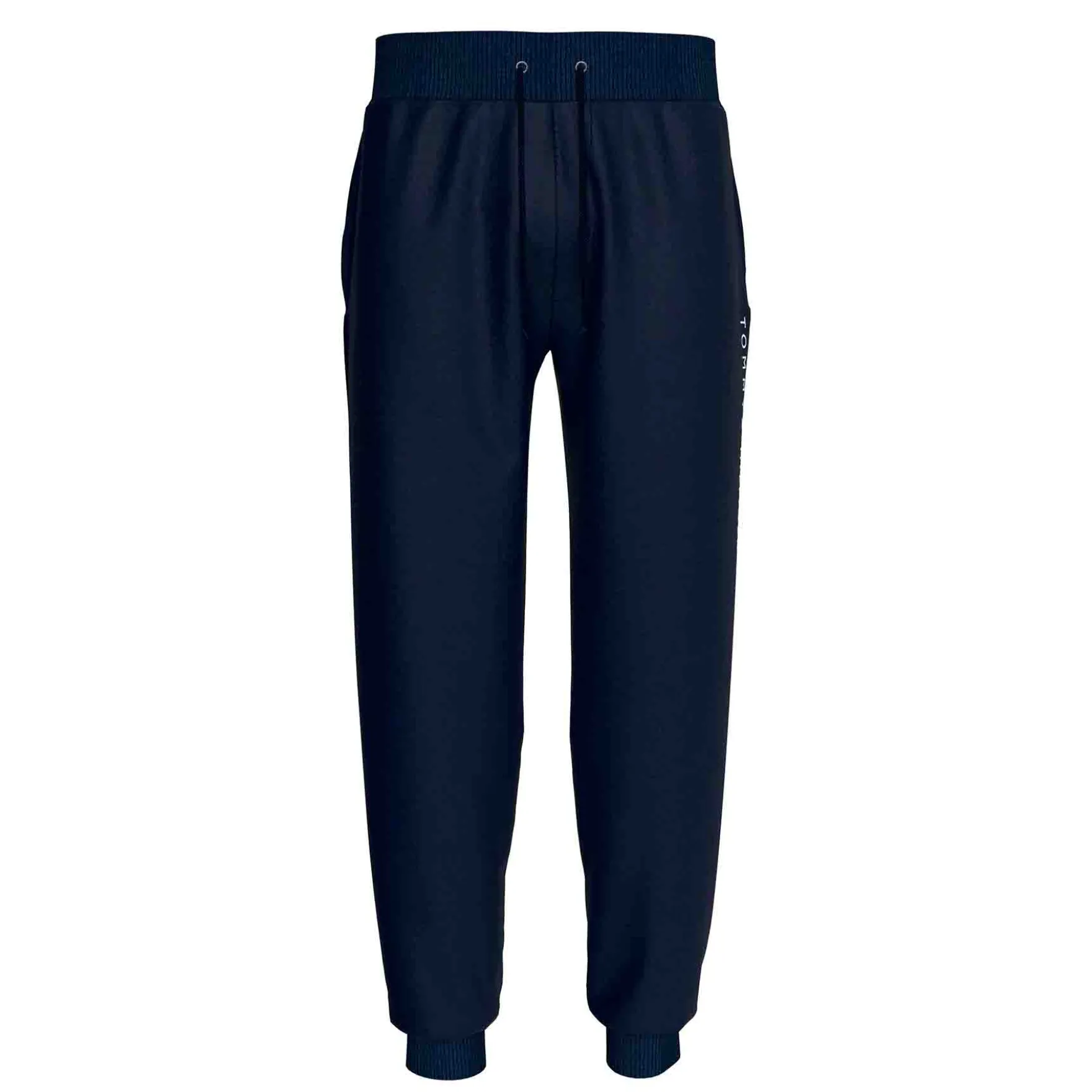 Track pant
