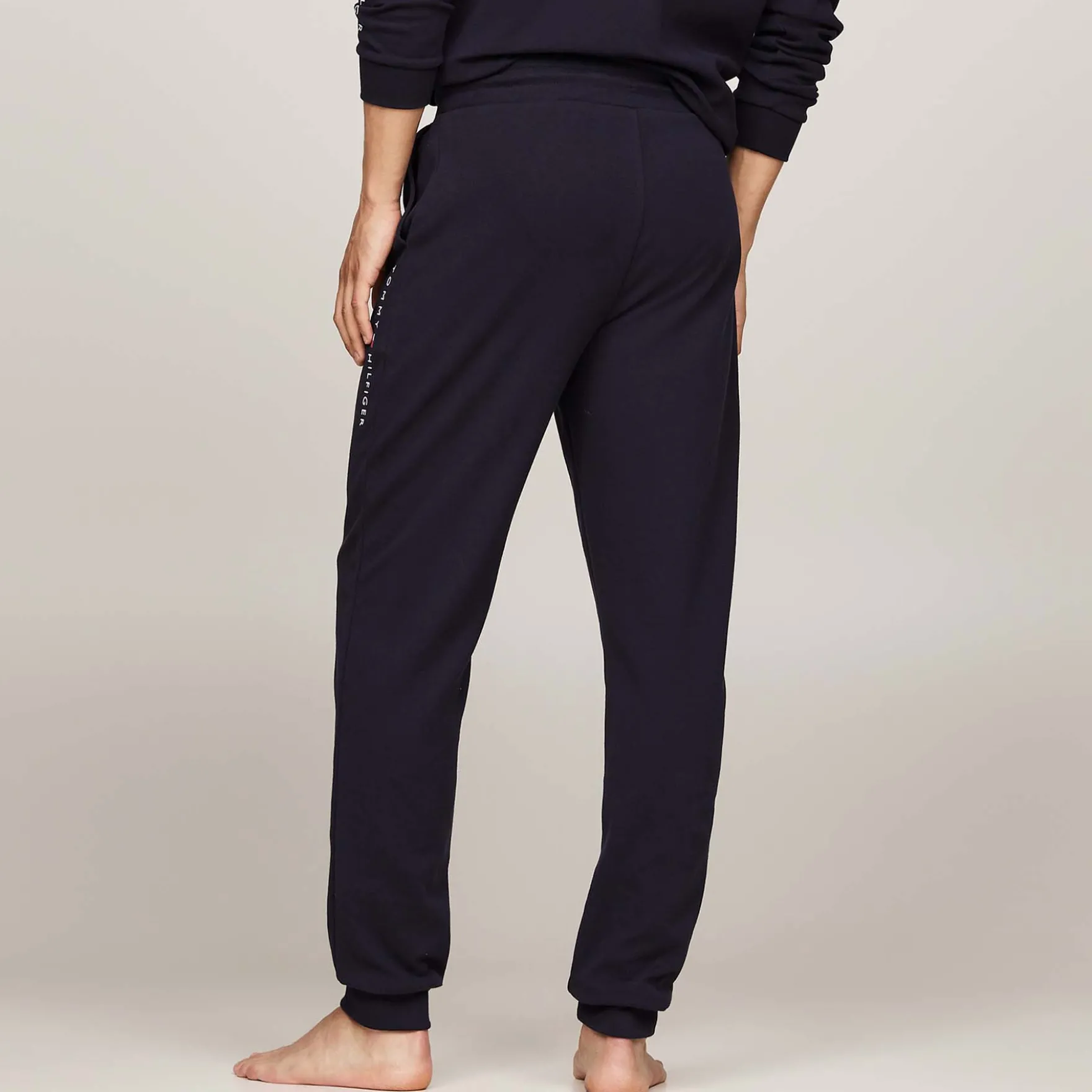 Track pant