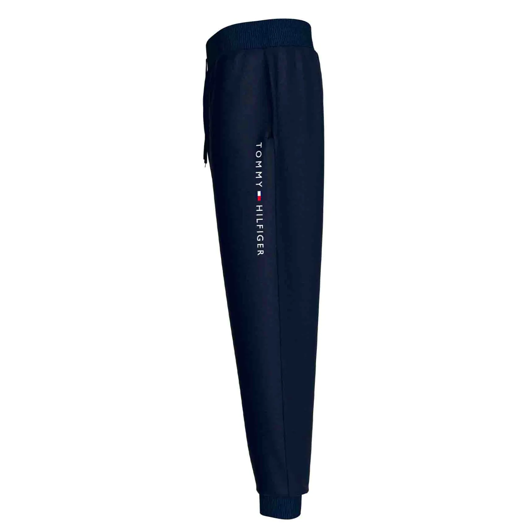 Track pant