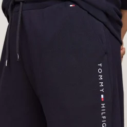 Track pant