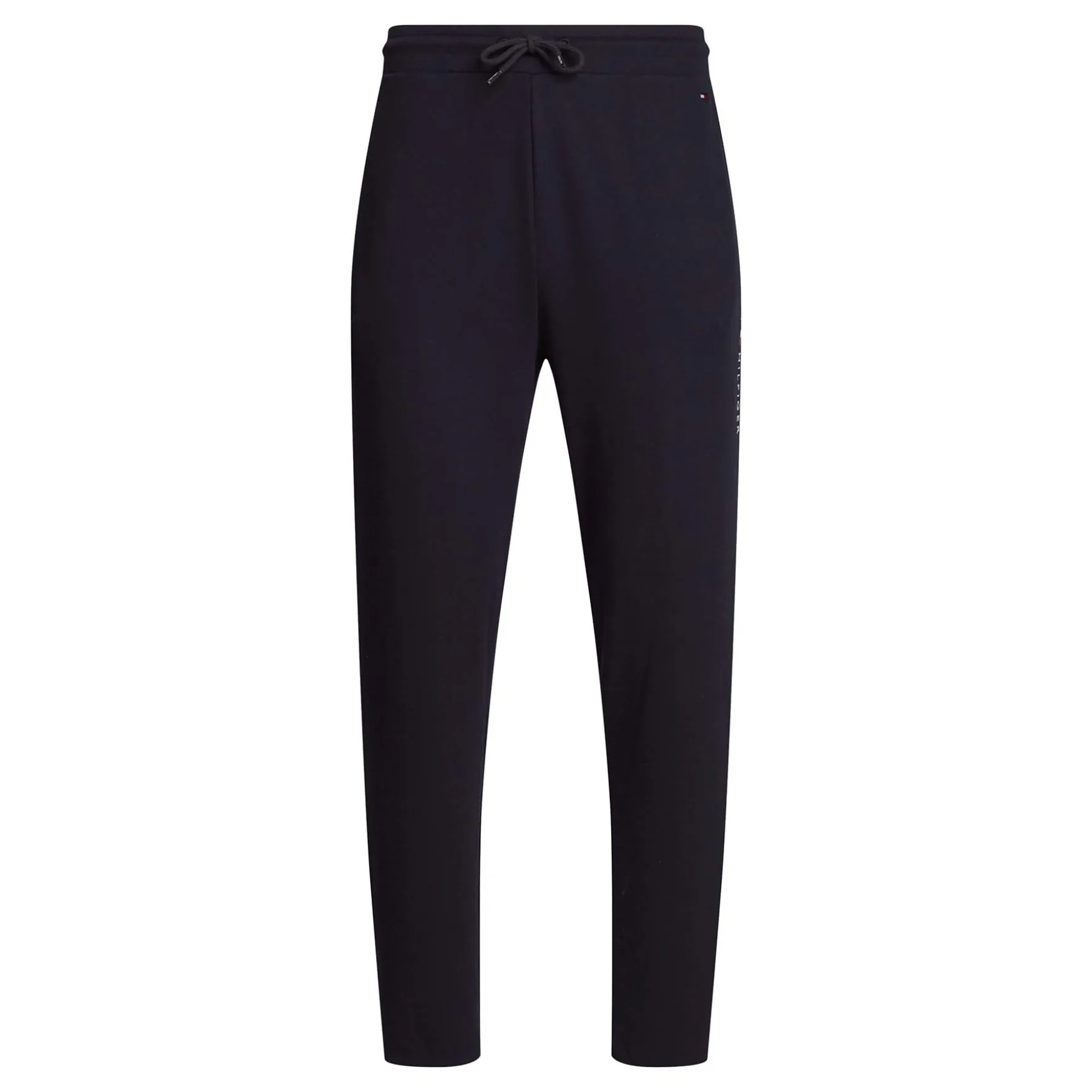 Track pant