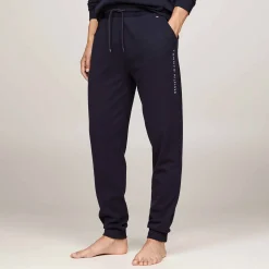 Track pant