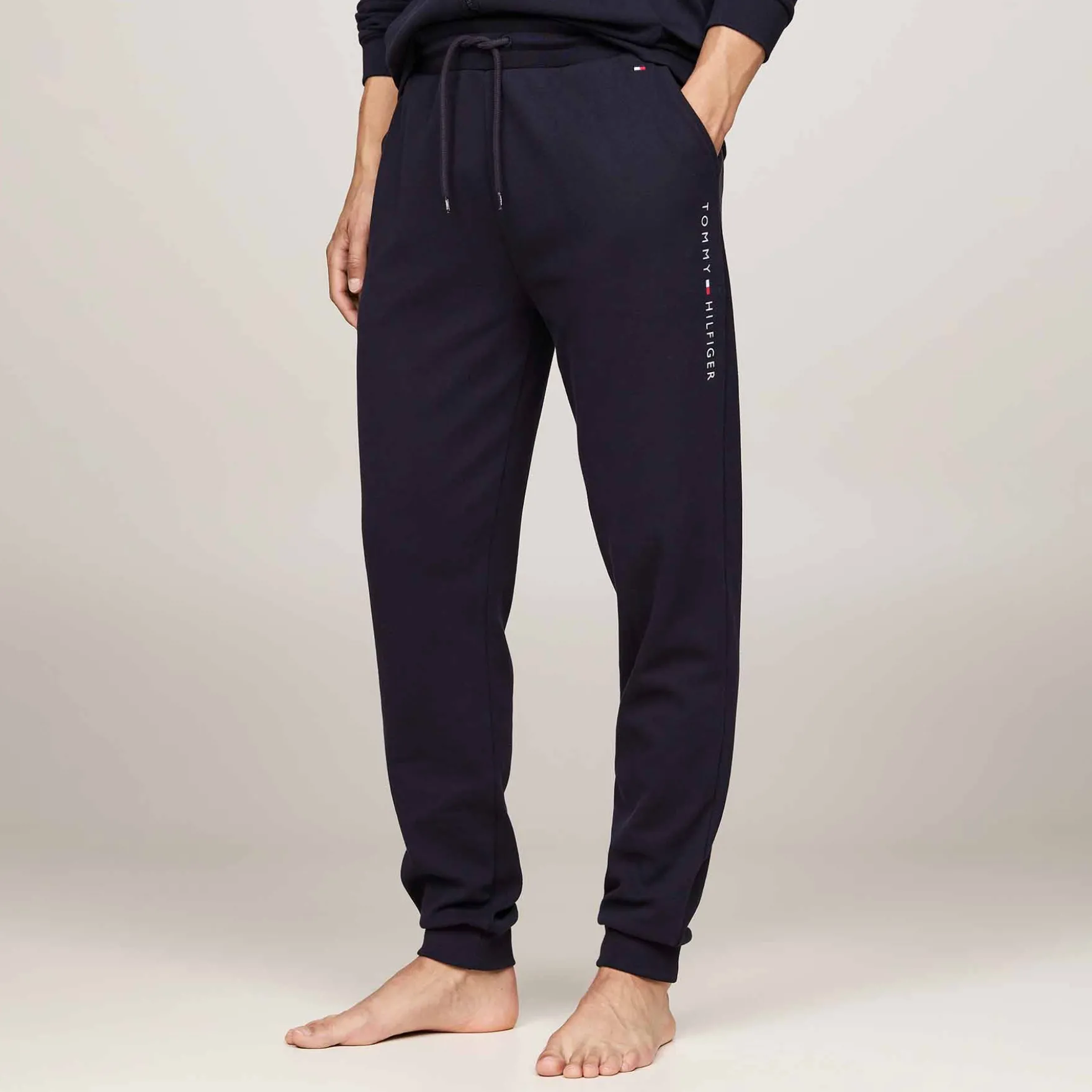 Track pant