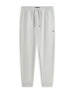 TRACK PANT
