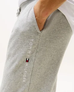 TRACK PANT