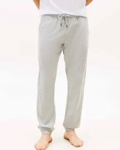 TRACK PANT