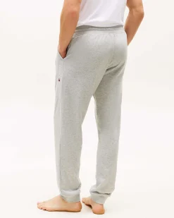 TRACK PANT