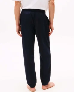 TRACK PANT