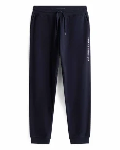 TRACK PANT