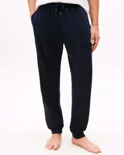 TRACK PANT