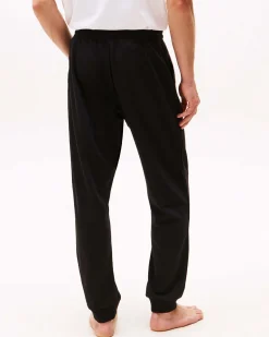 TRACK PANT