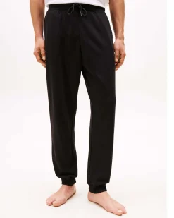 TRACK PANT