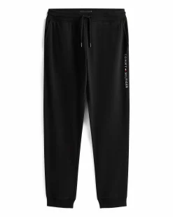 TRACK PANT