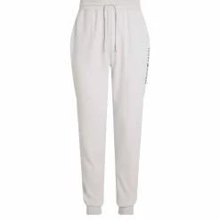 Track pant