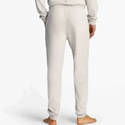 Track pant