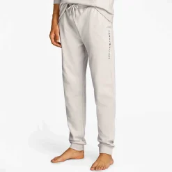 Track pant