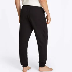 Track pant