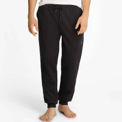 Track pant
